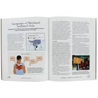 The Secret Life of Language image number 2