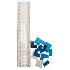 Jotz! Puzzle Ruler image number 2