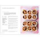 The Sweet Roasting Tin: One Tin Cakes, Cookies & Bakes image number 3