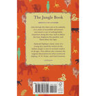 The Jungle Book image number 2