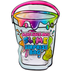 Make Your Own Slime Surprise Bag image number 1