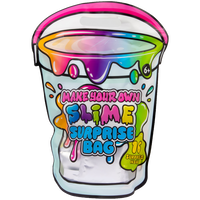 Make Your Own Slime Surprise Bag
