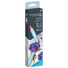 Spectrum Noir TriColour Aqua Markers: Great Outdoors image number 2