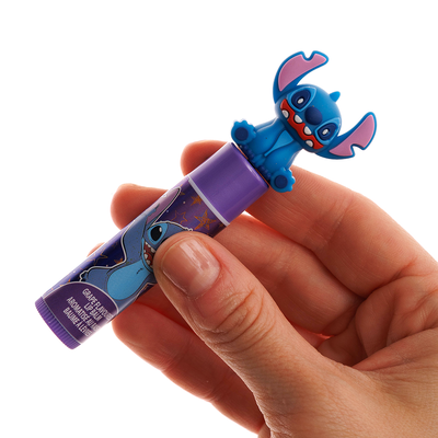 Stitch Lip Balm image number 2