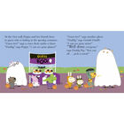 Peppa's Happy Halloween: Peppa Pig image number 3