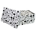 Good Day Sir 10 Nested Gift Boxes Set image number 2