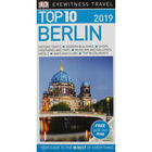 Top 10 Berlin: 2019 image number 1
