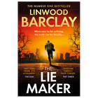 The Lie Maker image number 1