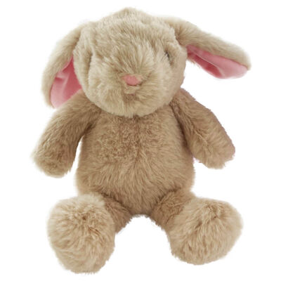 Easter Bunny Plush image number 1