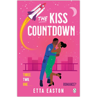 The Kiss Countdown image number 1