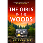 The Girls in the Woods image number 1