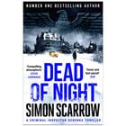 Dead of Night image number 1