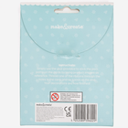 Make Your Own Easter Pom Pom Characters image number 4