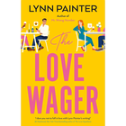 The Love Wager image number 1