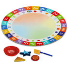 PlayWorks Water Stamp Set image number 2