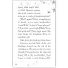 Silas and the Marvellous Misfits image number 3