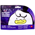 KPop Demon Hunters Mini Collectible Figure image number 1