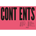 Proper Healthy image number 2