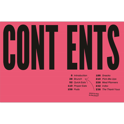 Proper Healthy image number 2