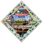 Ayr Monopoly Board Game image number 3