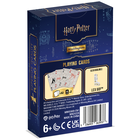 Harry Potter Waddingtons Playing Cards image number 2