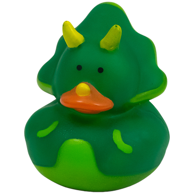 Dinosaur Duck: Assorted image number 1