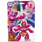 Goozonians Hero: Glyde image number 1