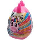 Dig & Create! Unicorn image number 3