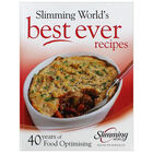 Slimming World's Best Ever Recipes & Free Foods 2 Book Bundle image number 3
