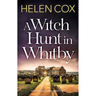 A Witch Hunt in Whitby image number 1