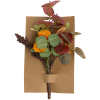 Eucalyptus Foliage Pick