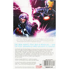 The Avengers: The Last White Event image number 3