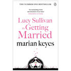 Lucy Sullivan is Getting Married image number 1