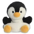 Palm Pals: Chilly Penguin image number 1