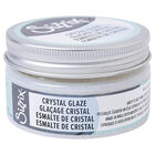 Sizzix Effectz: Crystal Glaze image number 1