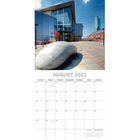 Manchester Calendar 2021 image number 2