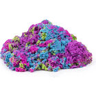 Kinetic Sand Rainbow Tub: Assorted image number 3