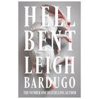 Hell Bent image number 1