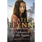 Orphans of the Storm image number 1