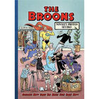 The Broons Annual 2022 image number 1