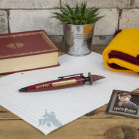 Harry Potter Sorting Hat Selector Pen