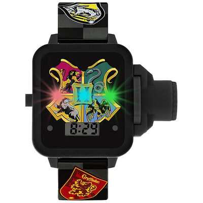 Harry Potter Projection Watch image number 1