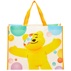 BBC Children in Need Pudsey Shopper Bag image number 1