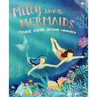 Milly and the Mermaids image number 1