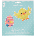 Make Your Own Magic Water Beads image number 1