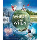 Lonely Planet's Where To Go When image number 1