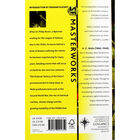 The Shape of Things To Come image number 3