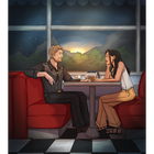 Fever Dream: Exclusive Edition image number 2