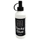 Tacky Glue: 150ml image number 1