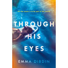 Through His Eyes image number 1